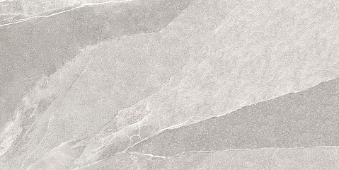 Керамогранит ITALGRANITI MOON SQ. 120×60 60×120