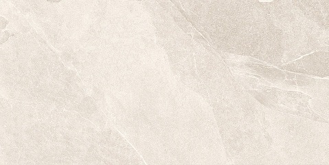 Керамогранит ITALGRANITI SAND SQ. 120×60 60×120