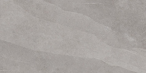 Керамогранит ITALGRANITI GREIGE SQ. 120×60 60×120