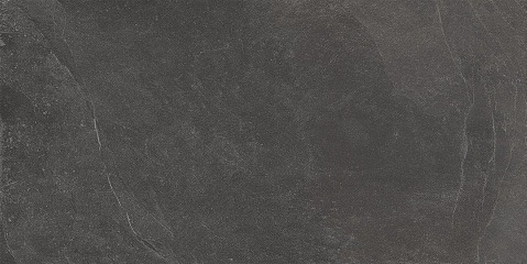 Керамогранит ITALGRANITI ASH SQ. 120×60 60×120
