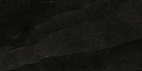 Керамогранит ITALGRANITI DARK SQ. 120×60 60×120
