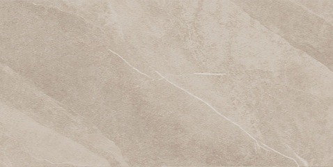 Керамогранит ITALGRANITI TAUPE SQ. 120×60 60×120