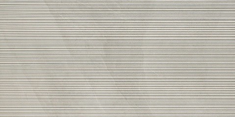 Керамогранит ITALGRANITI MOON RIBBED SQ. 120×60 60×120