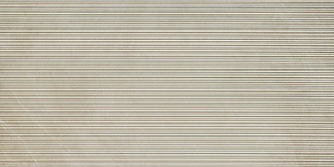 Керамогранит ITALGRANITI SAND RIBBED SQ. 120×60 60×120