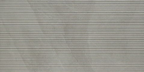 Керамогранит ITALGRANITI GREIGE RIBBED SQ. 120×60 60×120