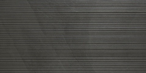 Керамогранит ITALGRANITI ASH RIBBED SQ. 120×60 60×120