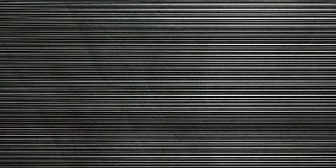 Керамогранит ITALGRANITI DARK RIBBED SQ. 120×60 60×120