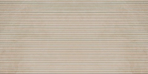 Керамогранит ITALGRANITI TAUPE RIBBED SQ. 120×60 60×120