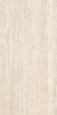 Керамогранит ITALGRANITI TRAVERTINO BIANCO VEIN CUT SQ. 120×60 60×120