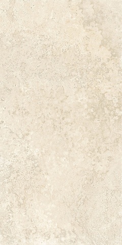 Керамогранит ITALGRANITI TRAVERTINO BIANCO CROSS CUT SQ. 120×60 60×120