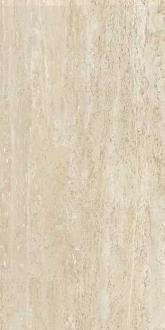 Керамогранит ITALGRANITI TRAVERTINO BEIGE VEIN CUT SQ. 120×60 60×120