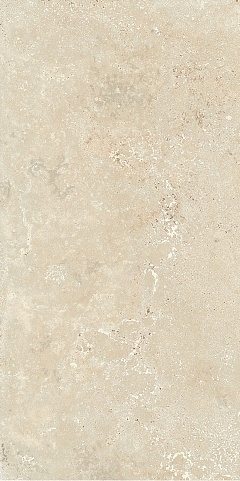 Керамогранит ITALGRANITI TRAVERTINO BEIGE CROSS CUT SQ. 120×60 60×120