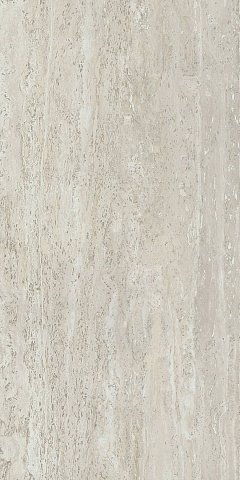 Керамогранит ITALGRANITI TRAVERTINO GRIGIO VEIN CUT SQ. 120×60 60×120