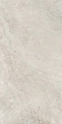 Керамогранит ITALGRANITI TRAVERTINO GRIGIO CROSS CUT SQ. 120×60 60×120
