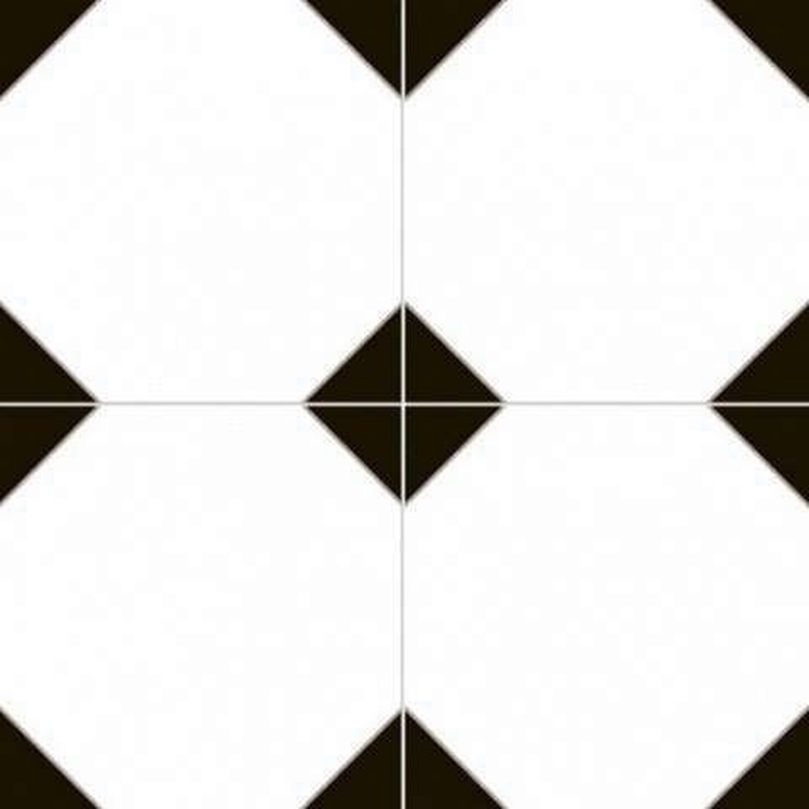 Керамогранит NICEKER  NKR CHIC CAMBRIDGE 45,2×45,2 см 45,2×45,2