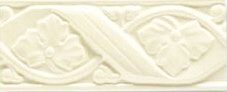 Плитка CERAMICHE GRAZIA GEммE 8X20 BIANCO MATT. 8×20