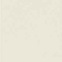 Керамогранит CERAMICHE GRAZIA 20X20 DOVER 20×20