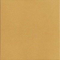 Керамогранит CERAMICHE GRAZIA 20X20 LEEDS 20×20