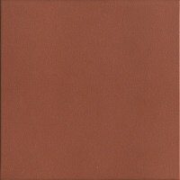 Керамогранит CERAMICHE GRAZIA 20X20 CHESTER 20×20