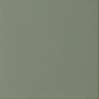 Керамогранит CERAMICHE GRAZIA 20X20 BATH 20×20