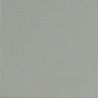 Керамогранит CERAMICHE GRAZIA 20X20 LONDON 20×20
