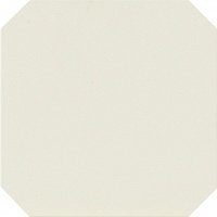 Керамогранит CERAMICHE GRAZIA OTTAGONO 20X20 DOVER 20×20