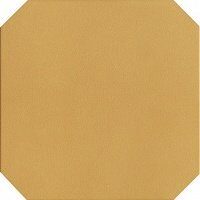 Керамогранит CERAMICHE GRAZIA OTTAGONO 20X20 LEEDS 20×20