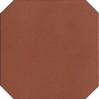 Керамогранит CERAMICHE GRAZIA OTTAGONO 20X20 CHESTER 20×20