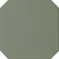 Керамогранит CERAMICHE GRAZIA OTTAGONO 20X20 BATH 20×20