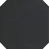 Керамогранит CERAMICHE GRAZIA OTTAGONO 20X20 YORK 20×20
