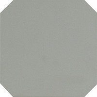 Керамогранит CERAMICHE GRAZIA OTTAGONO 20X20 LONDON 20×20