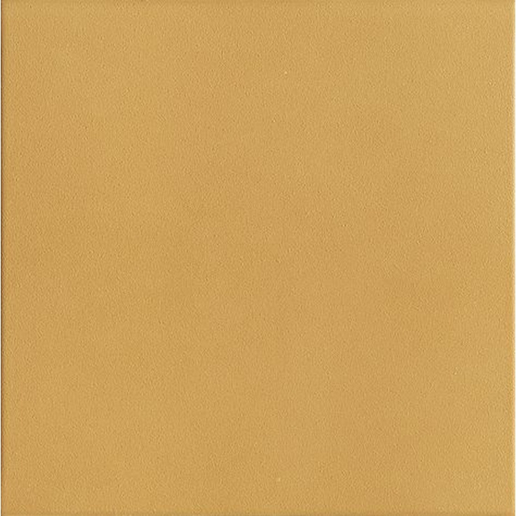 Керамогранит CERAMICHE GRAZIA TOZZETTO 4X4 LEEDS 4×4