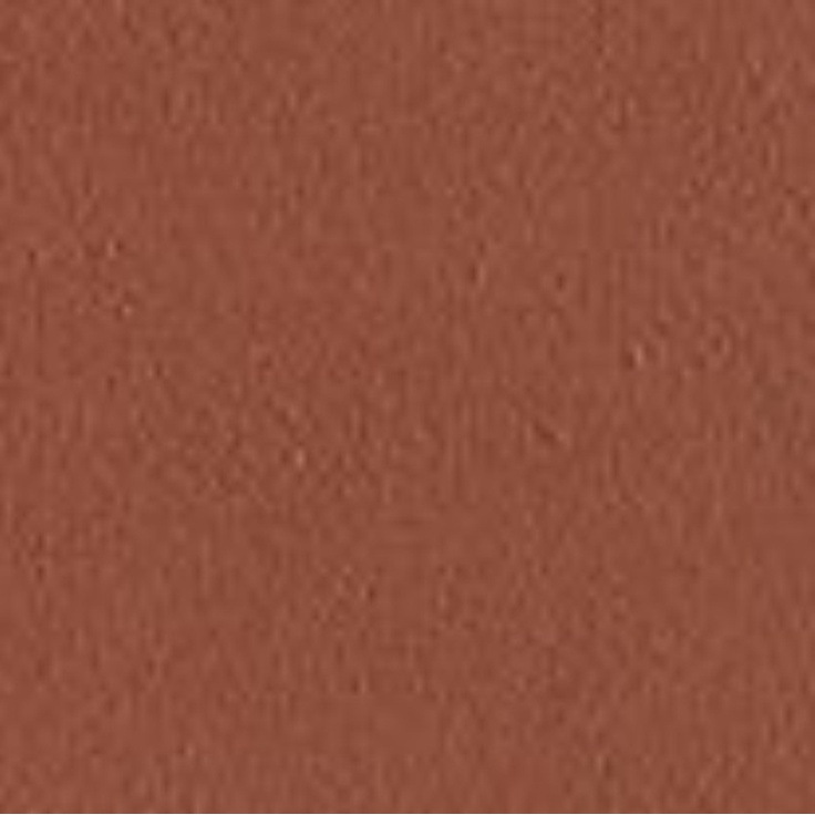 Керамогранит CERAMICHE GRAZIA TOZZETTO 4X4 CHESTER 4×4