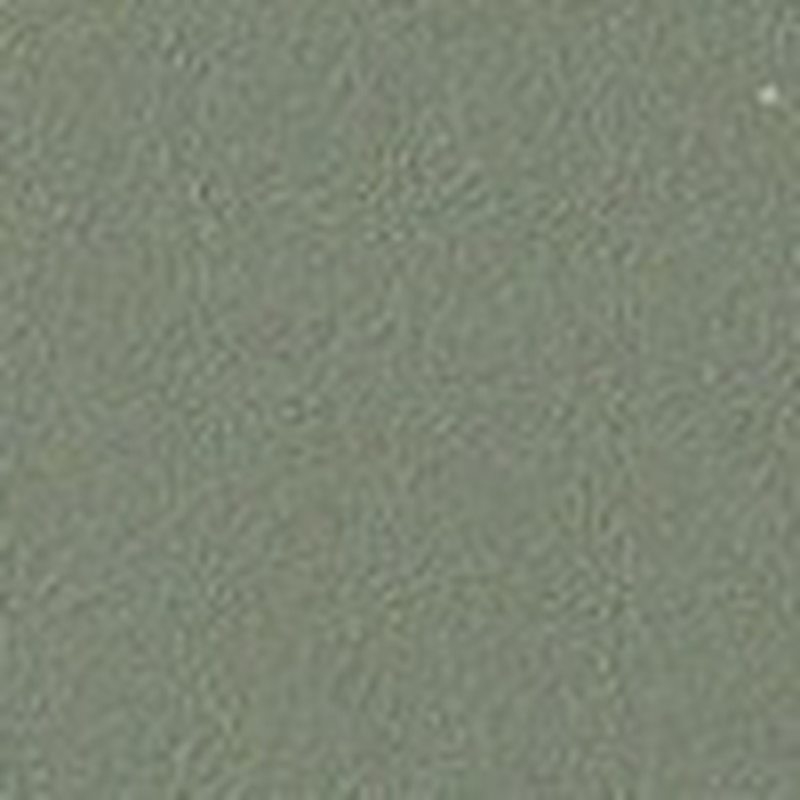 Керамогранит CERAMICHE GRAZIA TOZZETTO 4X4 BATH 4×4