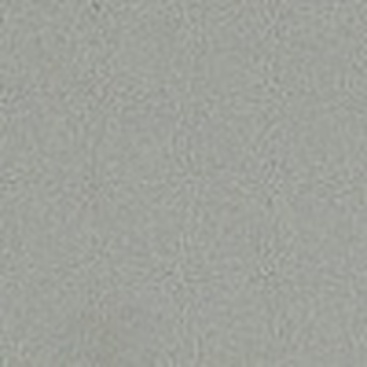Керамогранит CERAMICHE GRAZIA TOZZETTO 4X4 LONDON 4×4
