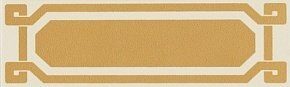 Керамогранит CERAMICHE GRAZIA 6X20 LIST ED LEEDS 6×20