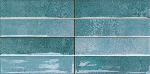 Плитка DUAL GRES LUKEN AQUA GLOSS 30×60 см 30×60