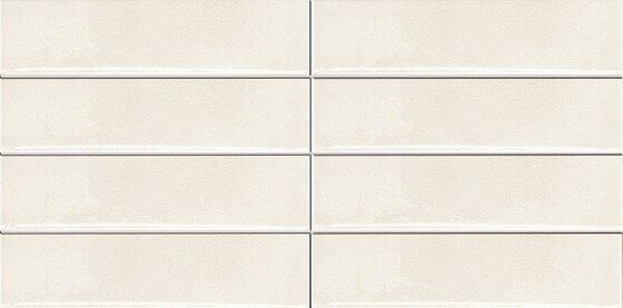 Плитка DUAL GRES LUKEN BONE GLOSS 30×60 см 30×60
