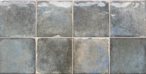 Плитка DUAL GRES TERRA MOSS 30×60 30×60