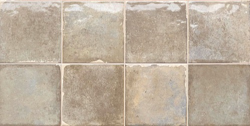 Плитка DUAL GRES TERRA HAZEL 30×60 30×60
