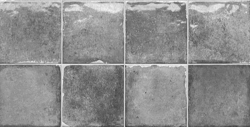 Плитка DUAL GRES TERRA SMOKE 30×60 30×60
