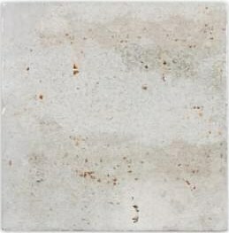 Плитка DNA ENAMEL SQUARE SMOKE 12,5×12,5 см 12,5×12,5