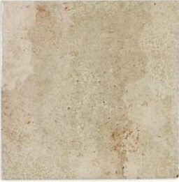 Плитка DNA ENAMEL SQUARE TRUFFLE 12,5×12,5 см 12,5×12,5