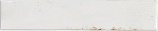 Плитка DNA ENAMEL WHITE 5×25 см 5×25