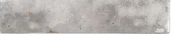 Плитка DNA ENAMEL SMOKE 5×25 см 5×25