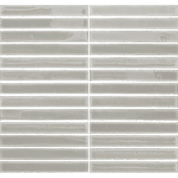 Мозаика SHORT STICK METROPOLITAN 29,2×29,5 см (элемент 2х15 см) 29,2×29,5