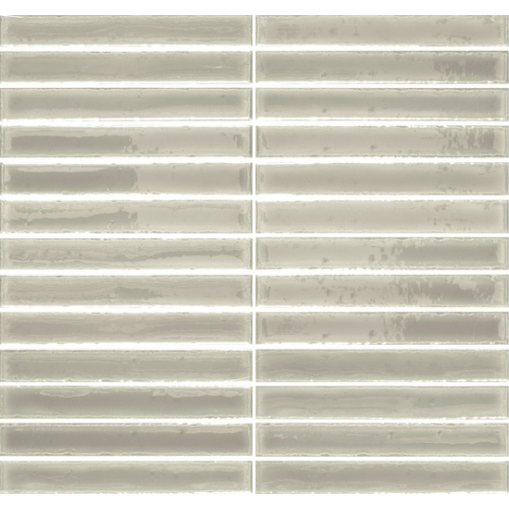 Мозаика SHORT STICK CAMALEON 29,2×29,5 см (элемент 2х15 см) 29,2×29,5