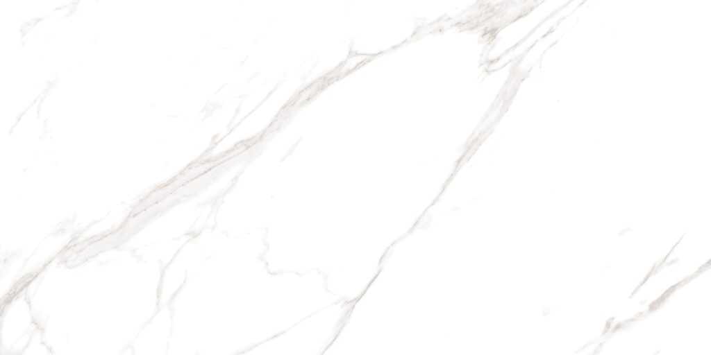 Керамогранит BUONO CERAMICA Marble Carrara Livia Glossy 60×120