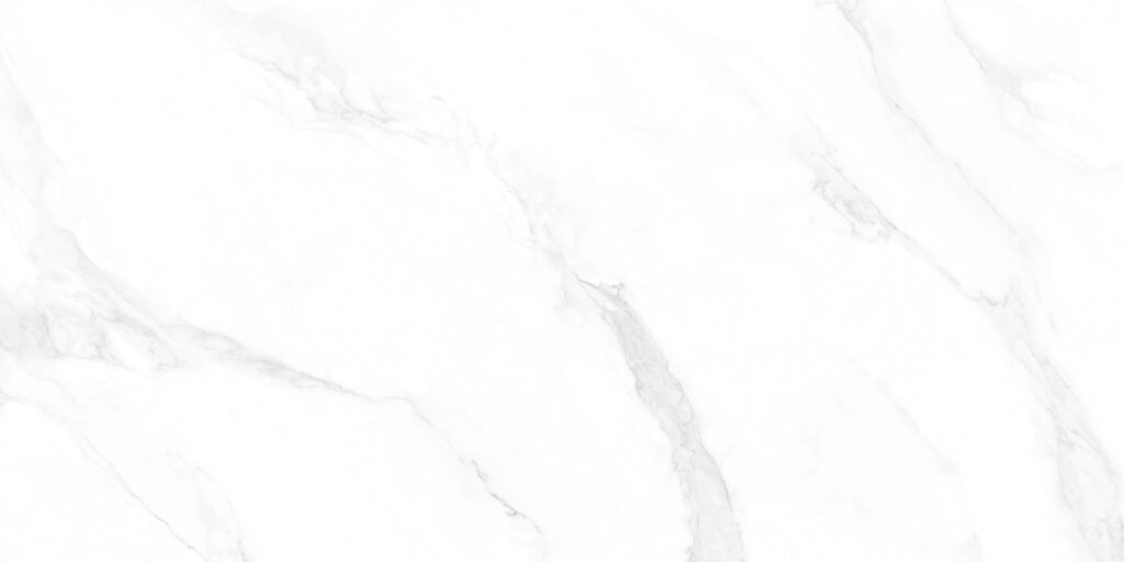 Керамогранит BUONO CERAMICA Marble Carrara Anita Glossy 60×120