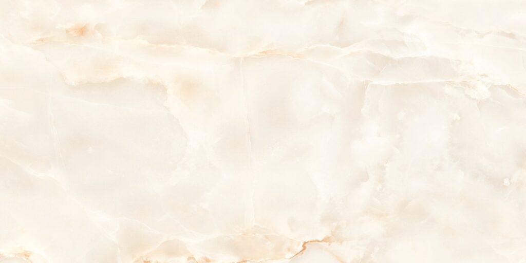 Керамогранит BUONO CERAMICA Onice Perla Glossy 60×120